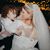 Cristin Carr Peterson's profile image