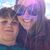Sara Harris Plavidal's profile image