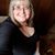 Cheri Strachko-Houser's profile image