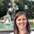 Michelle Marie Forrester's profile image