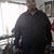 Charles Boykins's profile image