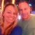 Christine Conradt's profile image