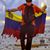Rick Da Silva's profile image