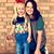 Jacy Lovelace's profile image