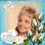 Debra Myers's profile image
