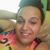 Bree Frazier's profile image