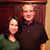 Debbie Hammill's profile image