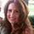 Lisa Leeza Pardini-Bishop's profile image