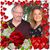 Debra Holm Alexander's profile image