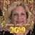 Kathy Lewis Hines's profile image