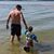 Jose L Flor's profile image