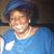 Cynthia Jones's profile image