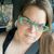 Isadora Baker's profile image