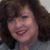 Marilee Faircloth Davis's profile image