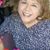 Maria T De La Torre's profile image