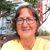 Roseann Goss's profile image