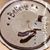 Debbie Pinkins's profile image