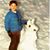 Wayne Daniels's profile image