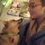Gina Becker's profile image