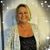 Vicky Goodman Head's profile image