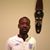 Frankie Dodou Real Taal's profile image