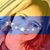 Maria Del Valle-Maldonado's profile image