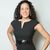 Jennifer Alvarez Linguidi's profile image