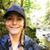 Katie Mcferon-Clack's profile image