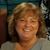 Rita Jones's profile image