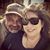 Yvonne Flores Moreno's profile image