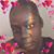 Shavona Ford's profile image