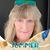 Terri Lynn Redmond's profile image