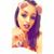 Randi Mauricia's profile image