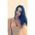 Thais Virginia Ramirez's profile image