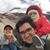 JuanSe Lozano's profile image