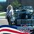 Diianna Lowry's profile image