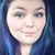 Ashley N. Marlin's profile image