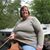 Denise Herman Teague's profile image