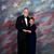 Cheri Criteser's profile image