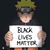 Leilonnie Sablan Martin's profile image