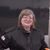 Nancy Brockman's profile image