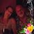 Debbie Albano Summers's profile image