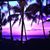 Joette Marzacco's profile image