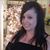Lisa Horsley's profile image