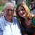 Donna Hill Luberger's profile image