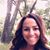 Bree Pickens's profile image