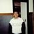 Nate L. Banks's profile image