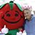 Melinda K Higginbotham's profile image