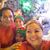 Magaly Zavaleta Asalde's profile image