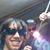 Alfonso Marron's profile image